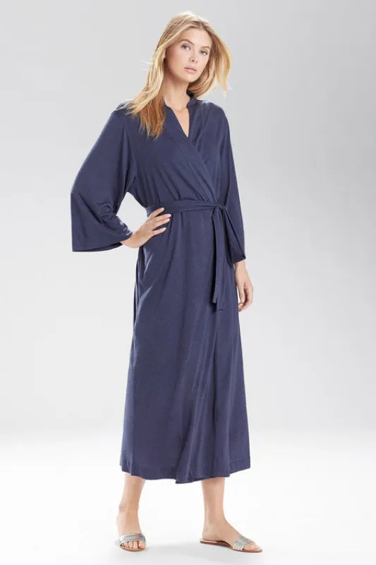 Shangri-La TENCEL™ Robe sold by Natori