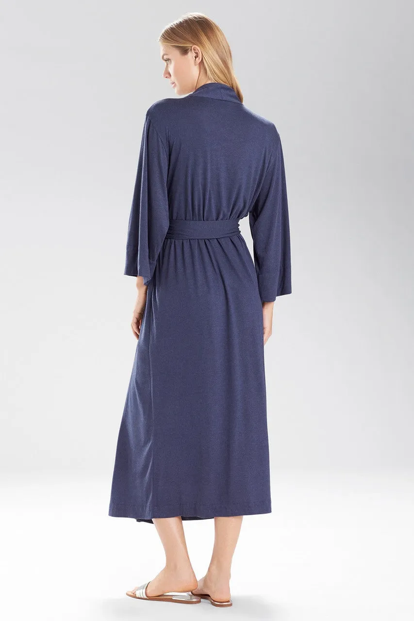 Shangri-La TENCEL™ Robe sold by Natori product image thumbnail 2