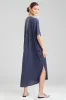 Shangri-La TENCEL™ Caftan sold by Natori