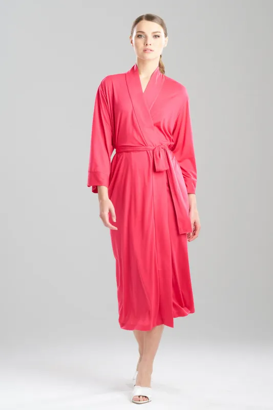 Congo Robe sold by Natori