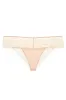 Statement Tanga sold by Natori
