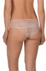 Statement Tanga sold by Natori