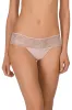 Statement Tanga sold by Natori
