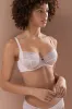Statement Tanga sold by Natori