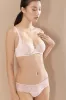 Statement Tanga sold by Natori