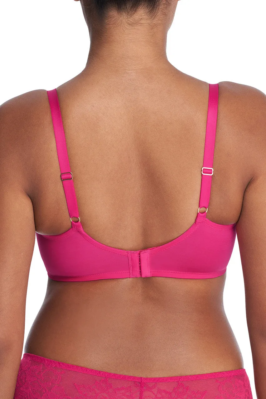 Statement Full Fit Bra sold by Natori product image thumbnail 3