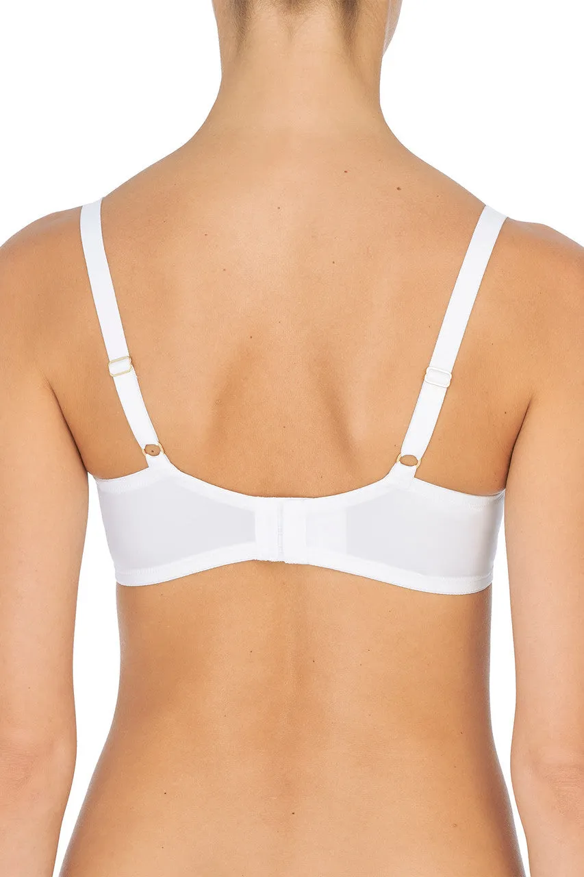 Statement Full Fit Bra sold by Natori product image thumbnail 3