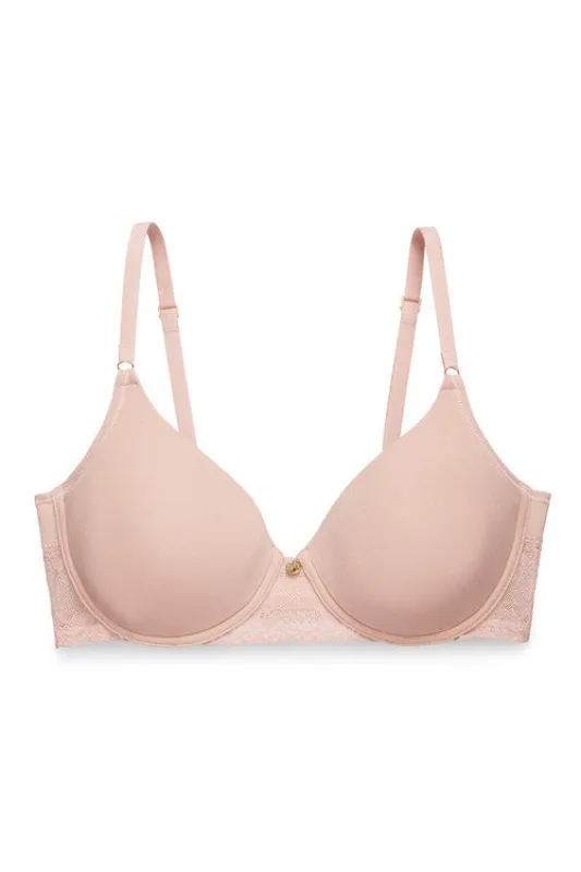 Bliss Perfection Contour Underwire Bra sold by Natori
