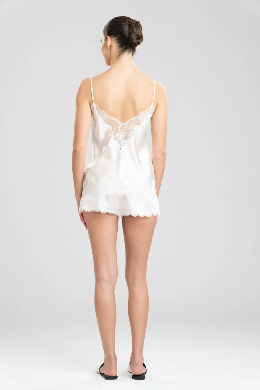 Lolita Cami sold by Natori product image thumbnail 5