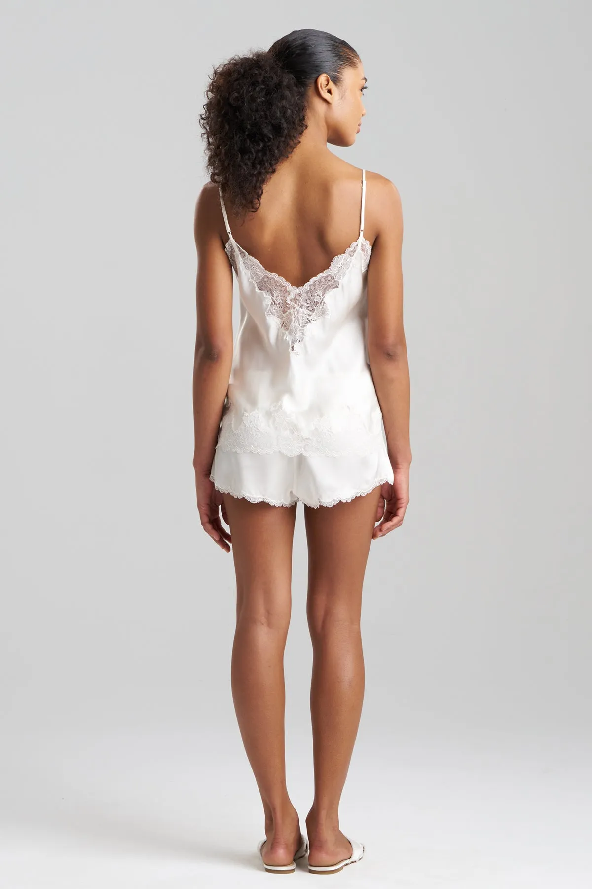 Lolita Cami sold by Natori product image thumbnail 3