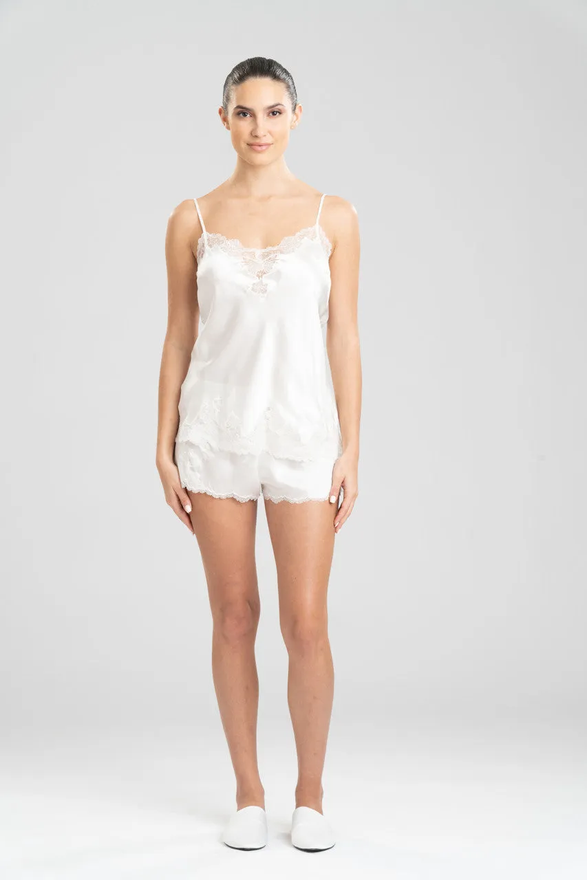 Lolita Cami sold by Natori product image thumbnail 4