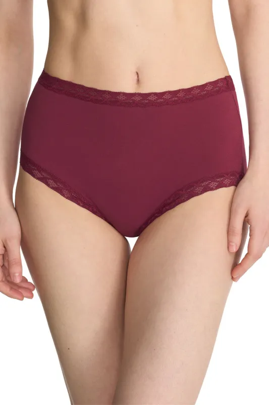 Bliss Full Brief sold by Natori