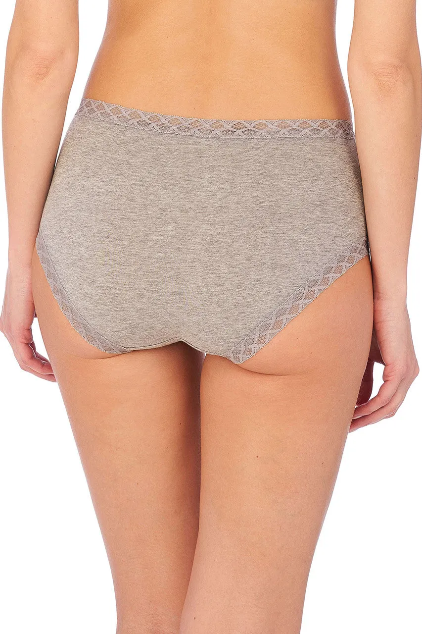 Bliss Full Brief sold by Natori product image thumbnail 3