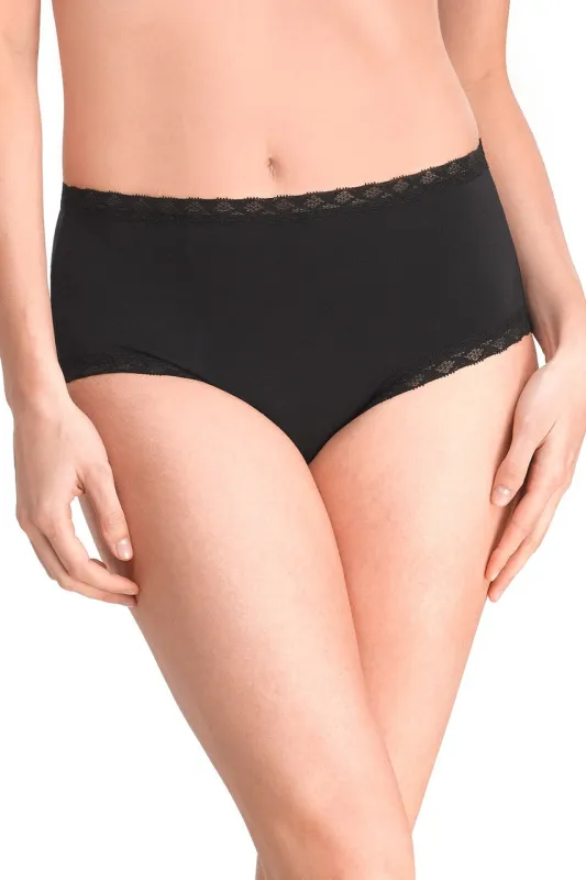 Bliss Full Brief sold by Natori