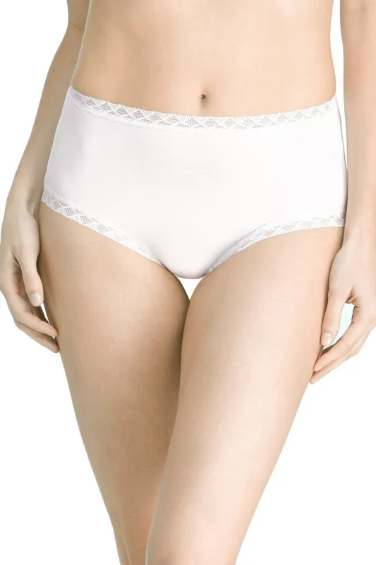 Bliss Full Brief sold by Natori