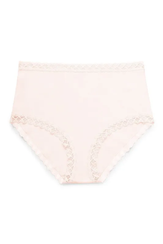 Bliss Full Brief sold by Natori