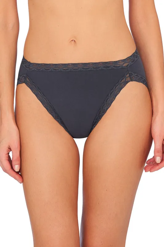 Bliss French Cut Brief sold by Natori