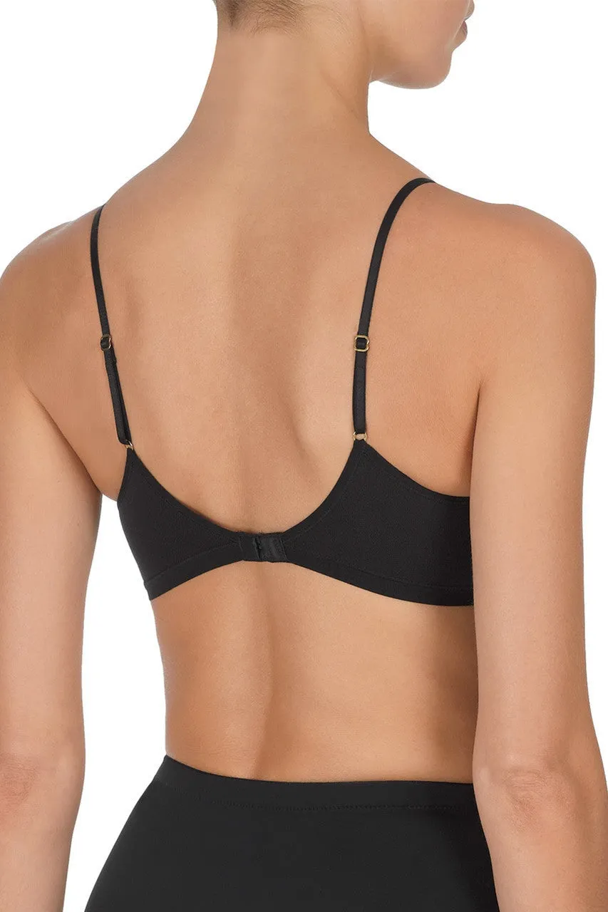 Understated Bra sold by Natori product image thumbnail 3