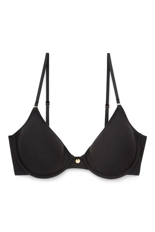 Understated Bra sold by Natori
