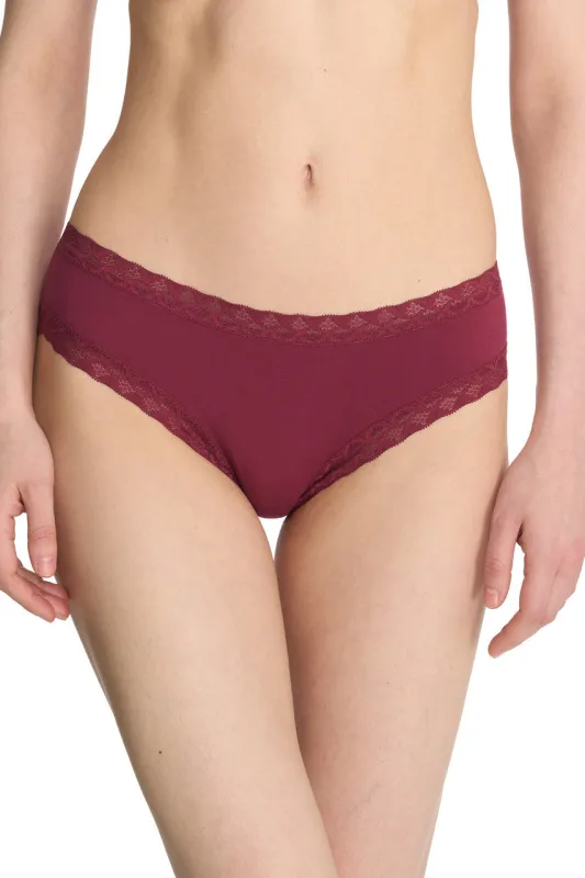 Bliss Girl Brief sold by Natori