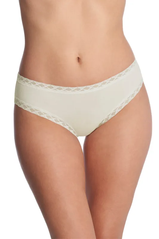 Bliss Girl Brief sold by Natori