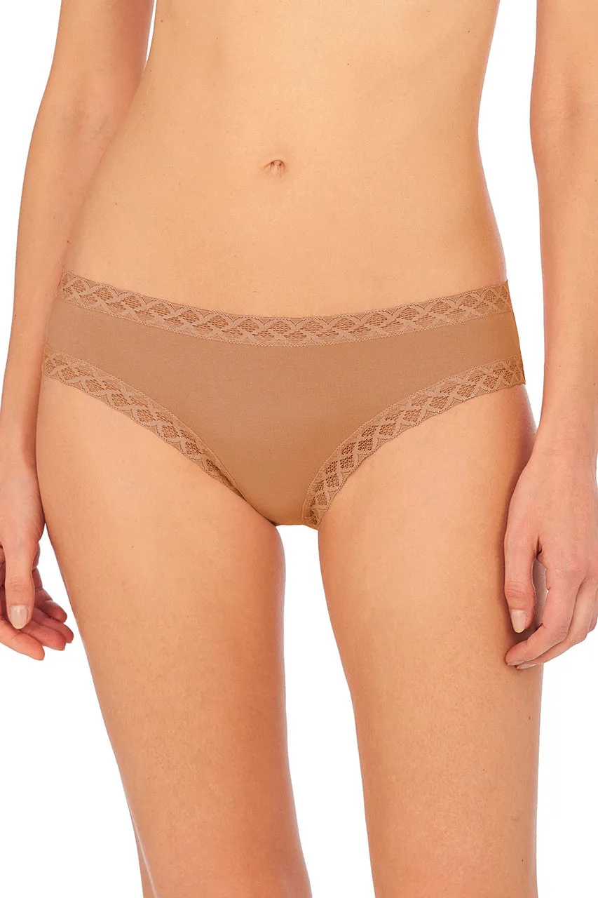 Bliss Girl Brief sold by Natori