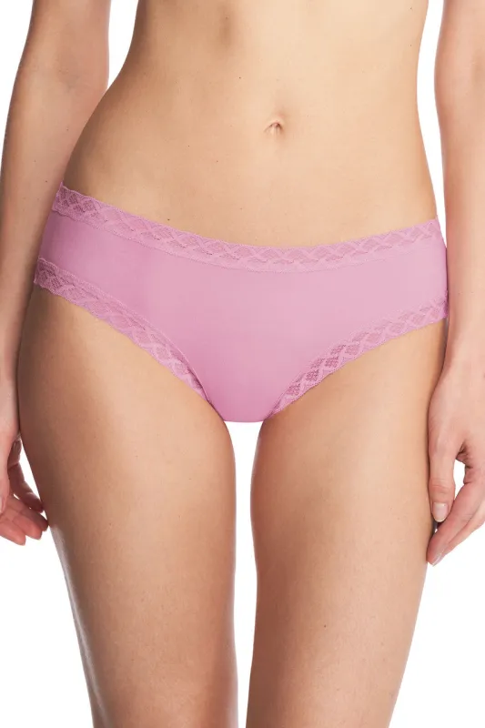 Bliss Girl Brief sold by Natori