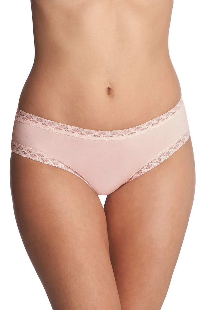 Bliss Girl Brief sold by Natori