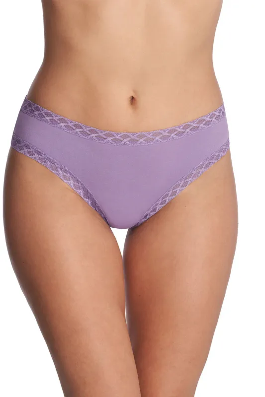 Bliss Girl Brief sold by Natori