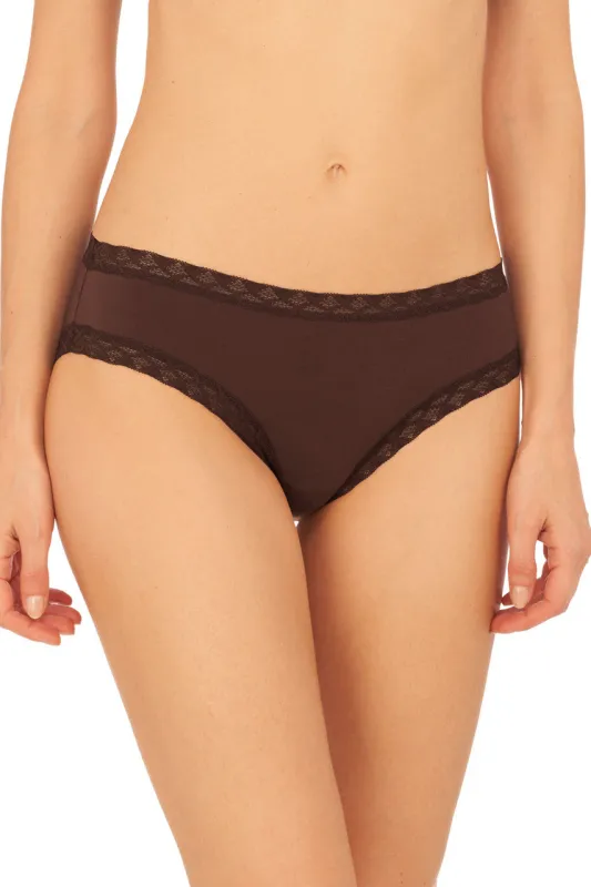 Bliss Girl Brief sold by Natori