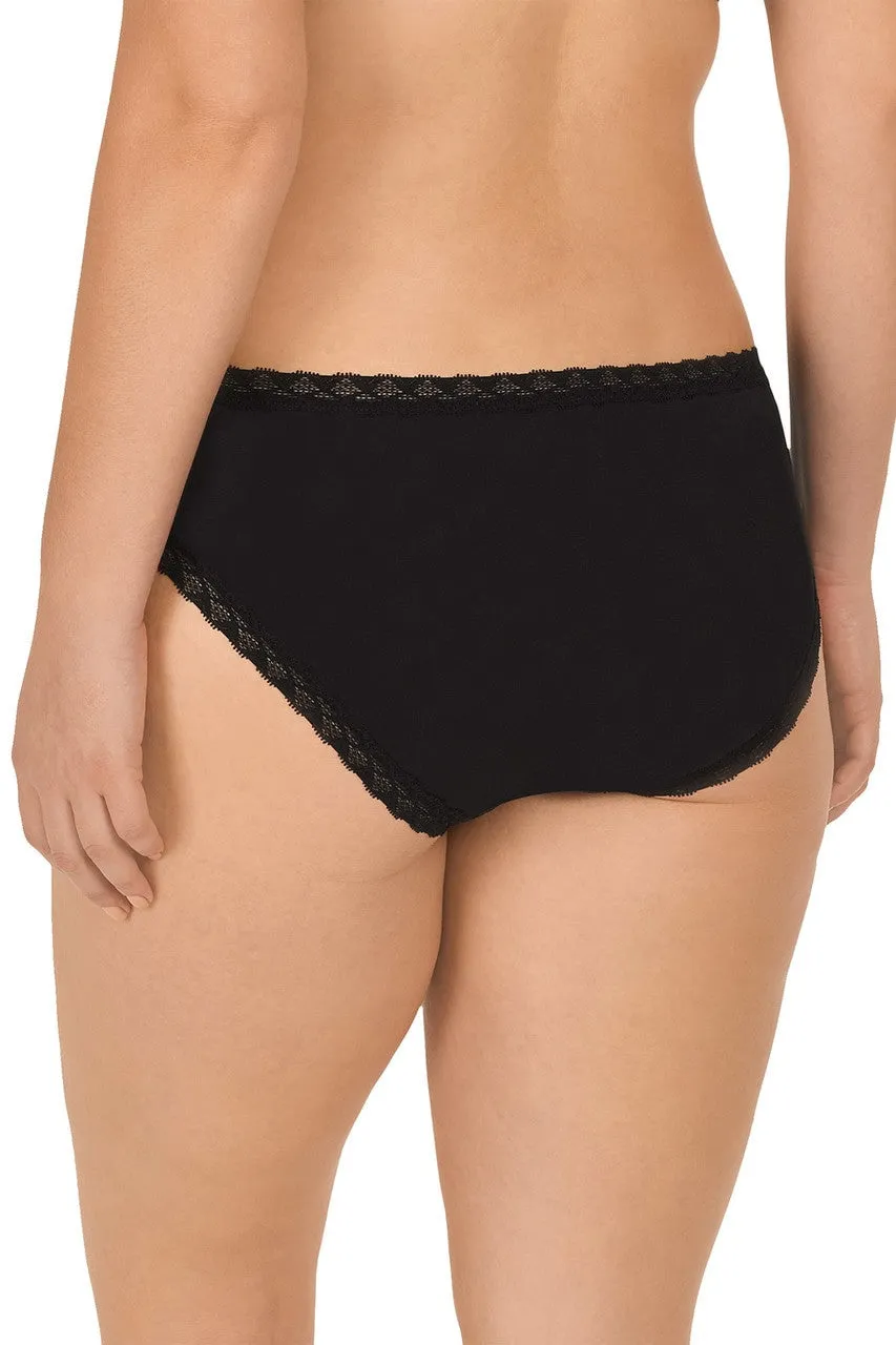 Bliss Girl Brief sold by Natori product image thumbnail 5