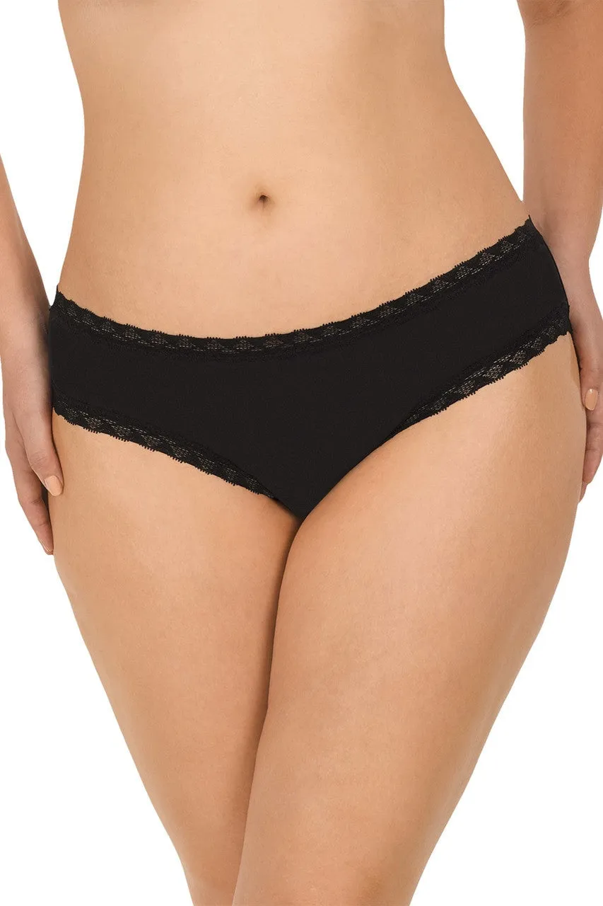 Bliss Girl Brief sold by Natori product image thumbnail 4