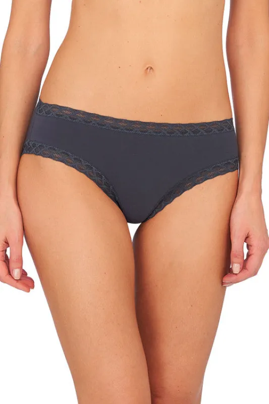 Bliss Girl Brief sold by Natori