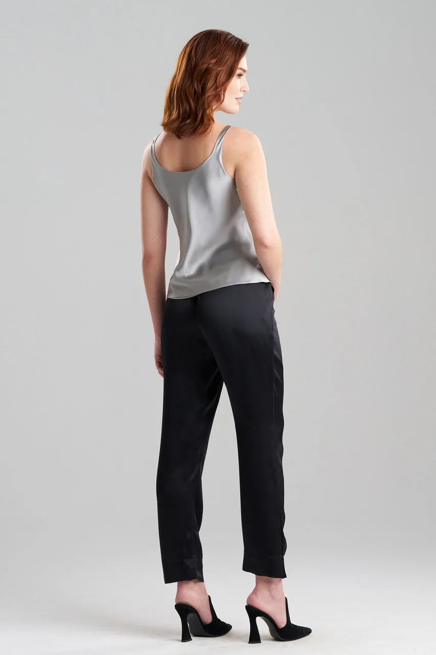 Key Essentials Tank sold by Natori product image thumbnail 2