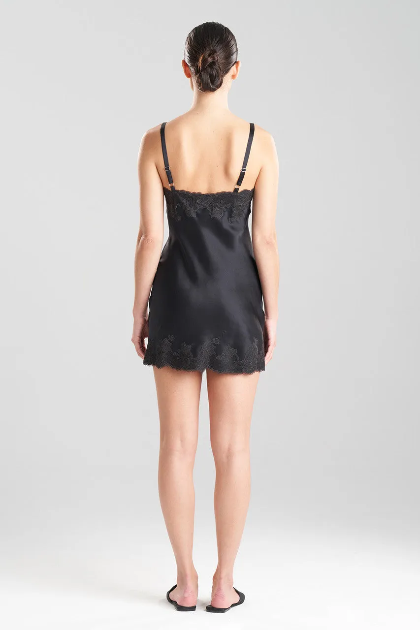 Lolita Chemise sold by Natori product image thumbnail 2