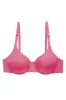 Liquid Full Fit Contour Underwire Bra sold by Natori