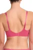 Liquid Full Fit Contour Underwire Bra sold by Natori
