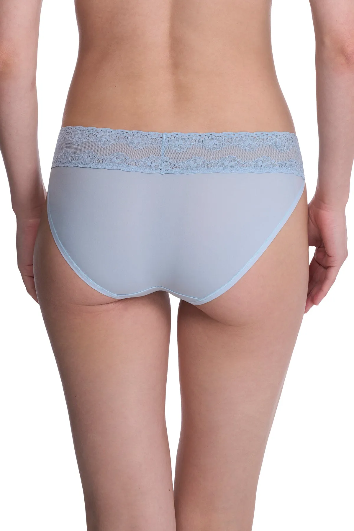 Bliss Perfection One Size V-Kini sold by Natori product image thumbnail 4