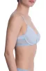 Bliss Perfection Contour Underwire Bra sold by Natori