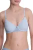 Bliss Perfection Contour Underwire Bra sold by Natori