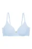 Bliss Perfection Contour Underwire Bra sold by Natori