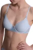 Bliss Perfection Contour Underwire Bra sold by Natori