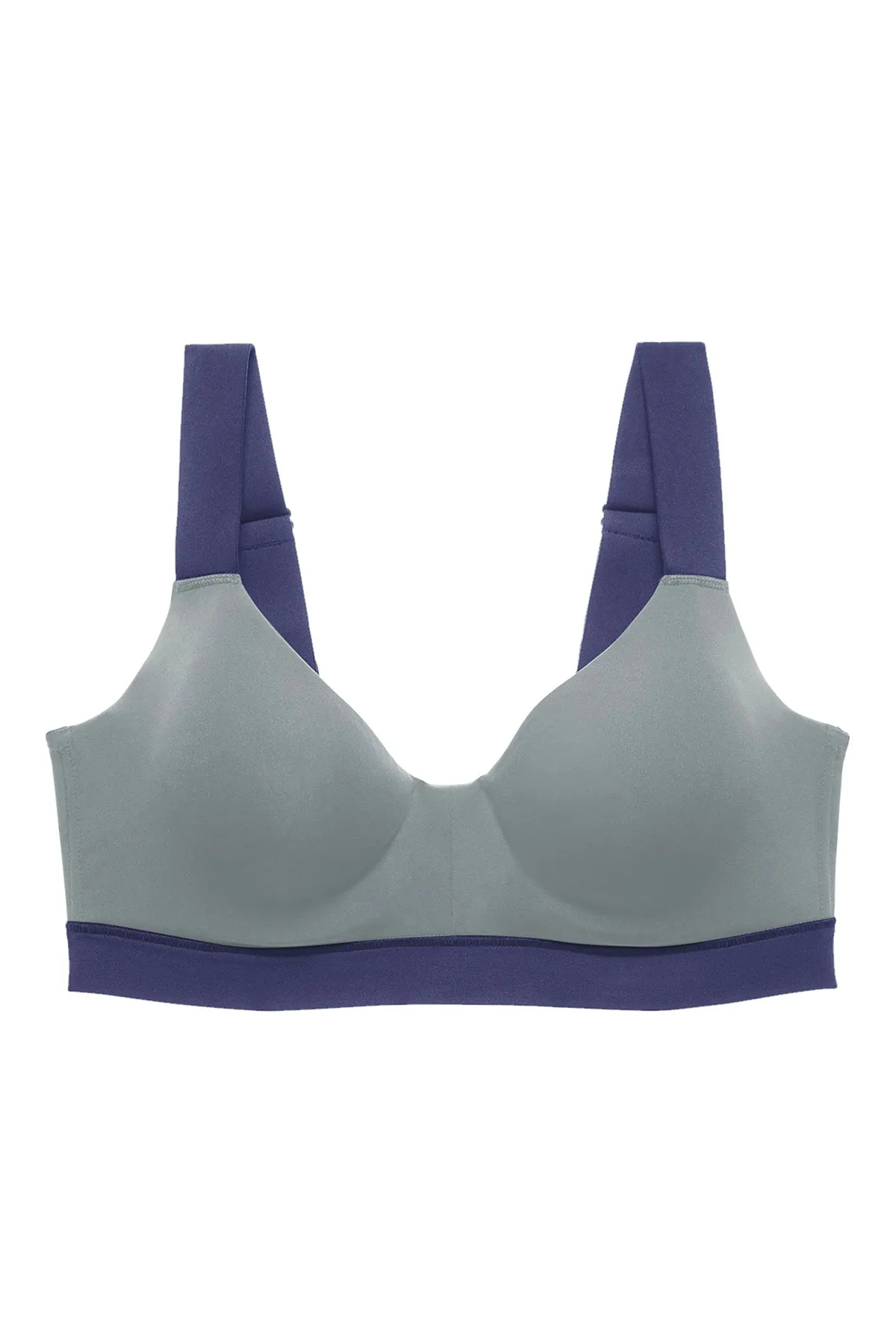 Dynamic Convertible Contour Sports Bra sold by Natori