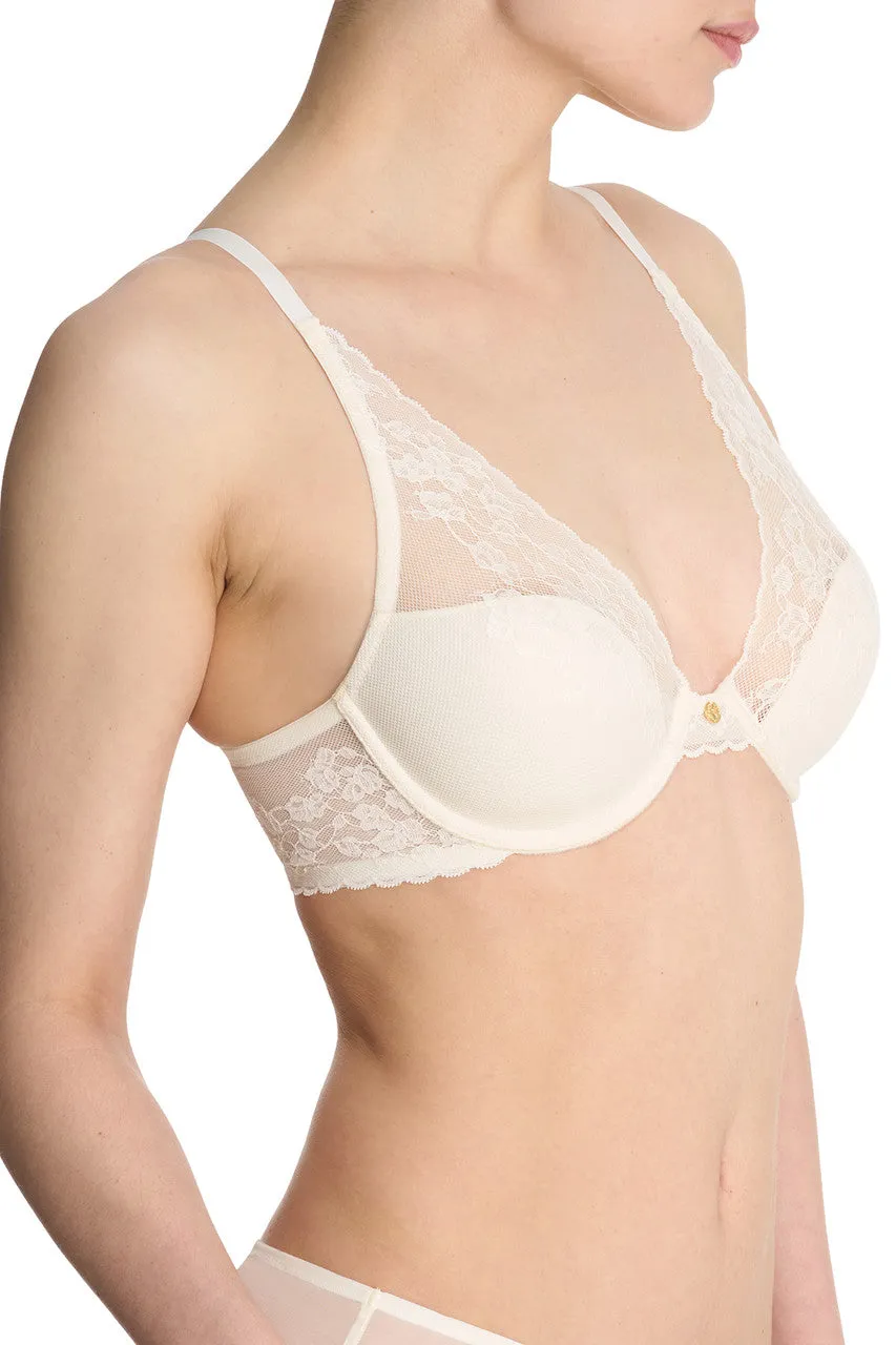 Cherry Blossom Convertible Bra sold by Natori product image thumbnail 2