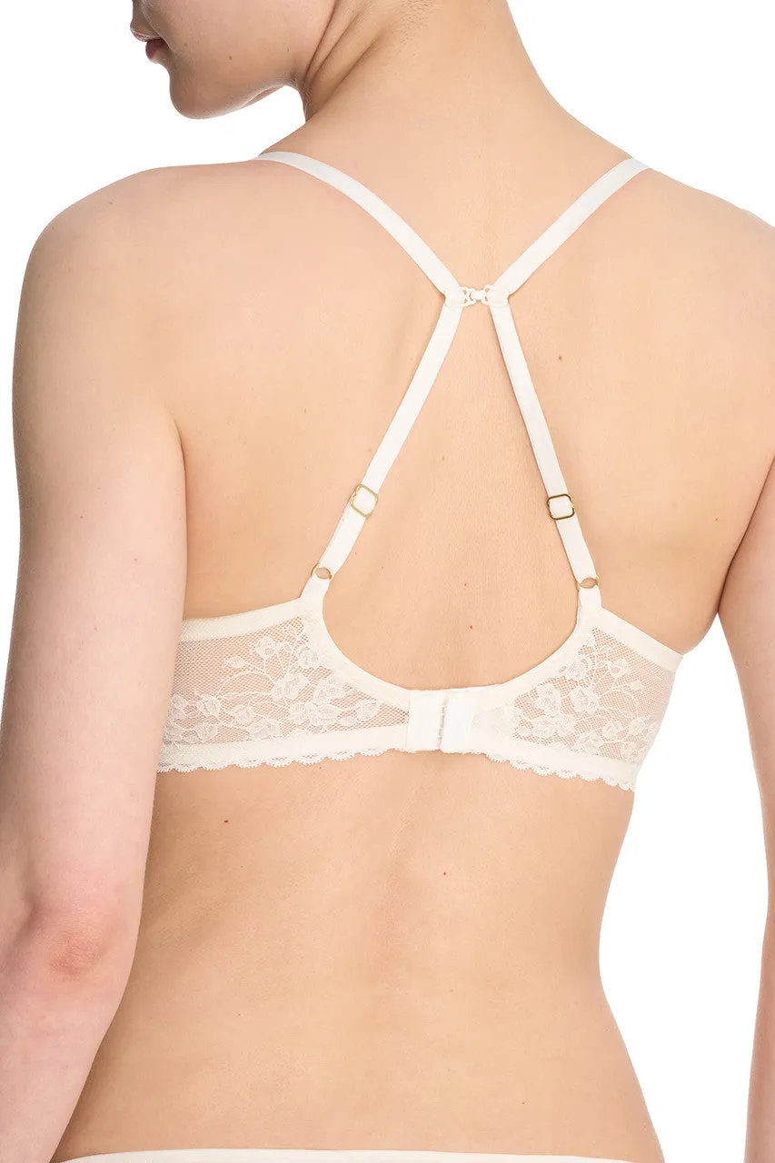 Cherry Blossom Convertible Bra sold by Natori product image thumbnail 5