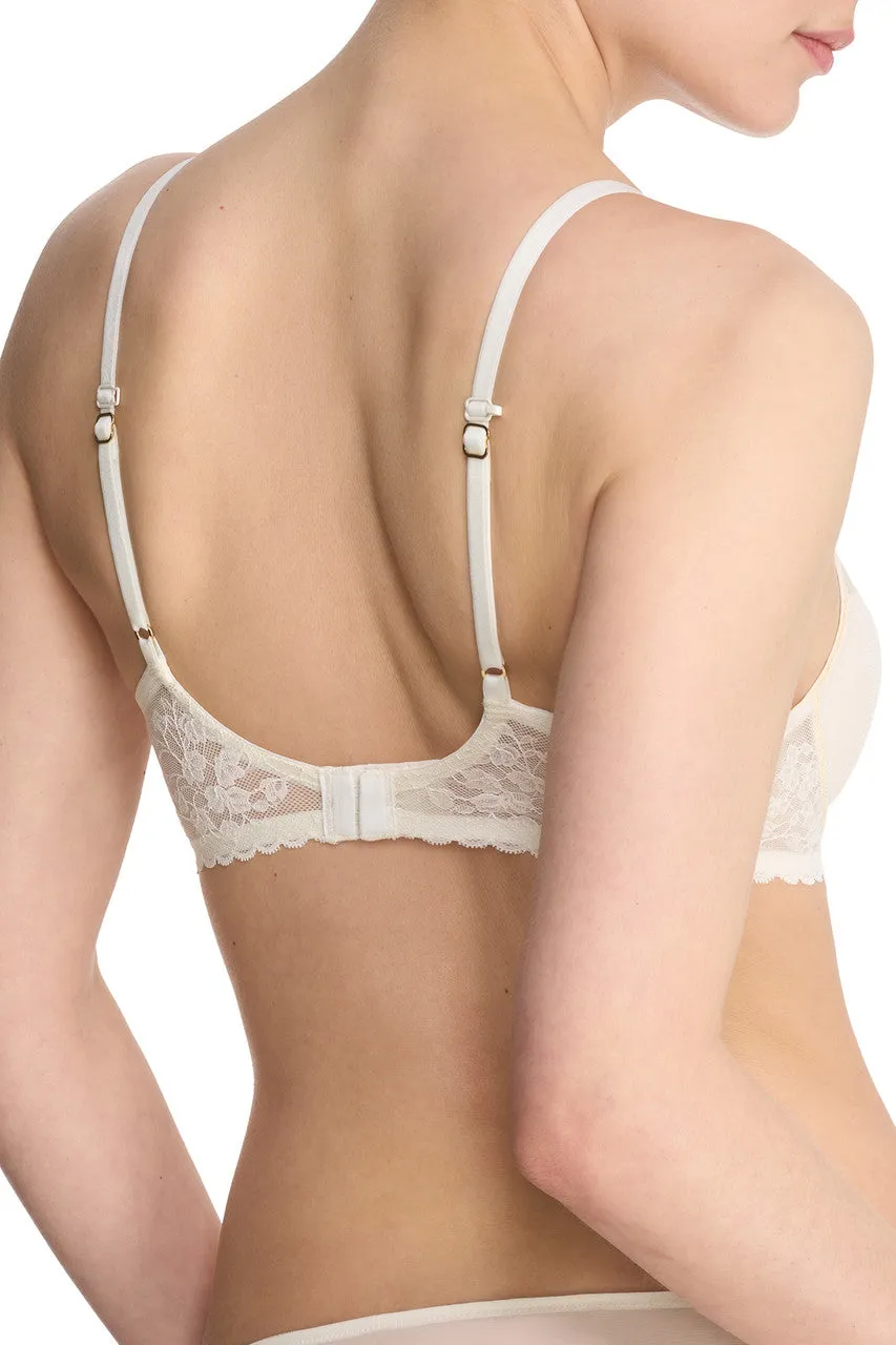 Cherry Blossom Convertible Bra sold by Natori product image thumbnail 4