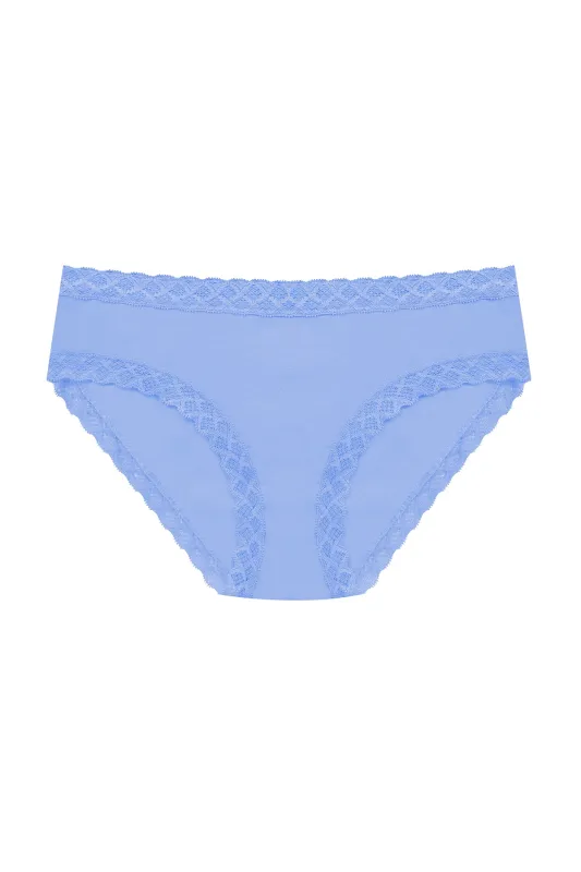 Bliss Girl Brief sold by Natori