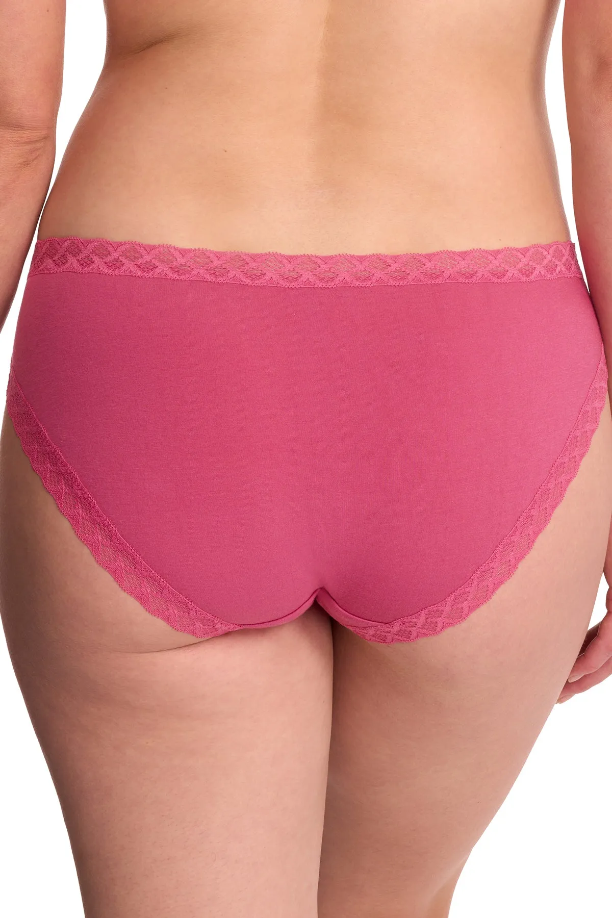 Bliss Girl Brief sold by Natori product image thumbnail 4