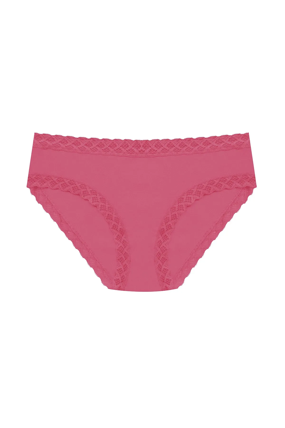 Bliss Girl Brief sold by Natori