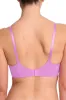 Liquid Full Fit Contour Underwire Bra sold by Natori